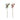 Designers Collection Butterfly  Hair Stick